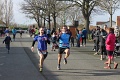 20.01.12_relais_2020_80_arrivee_site 88